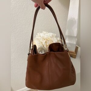 Coach Purse & wallet